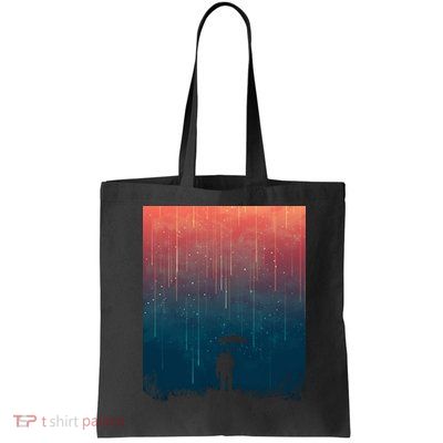 Meteor Shower Bag