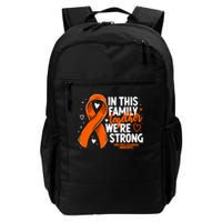 Multiple Sclerosis Awareness Family Support Ms Awareness Backpack