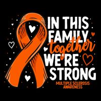 Multiple Sclerosis Awareness Family Support Ms Awareness Mesh Reversible Basketball Jersey Tank