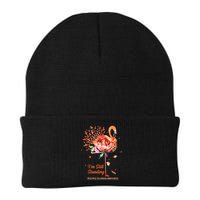 Multiple Sclerosis Awareness, I’m Still Standing MS Warrior Beanie