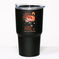Multiple Sclerosis Awareness, I’m Still Standing MS Warrior Tumbler