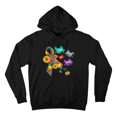 My Students Are Down Right Awesome Down Syndrome Teacher Hoodie