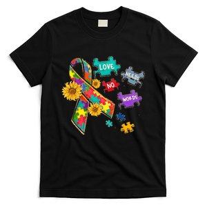 My Students Are Down Right Awesome Down Syndrome Teacher T-Shirt