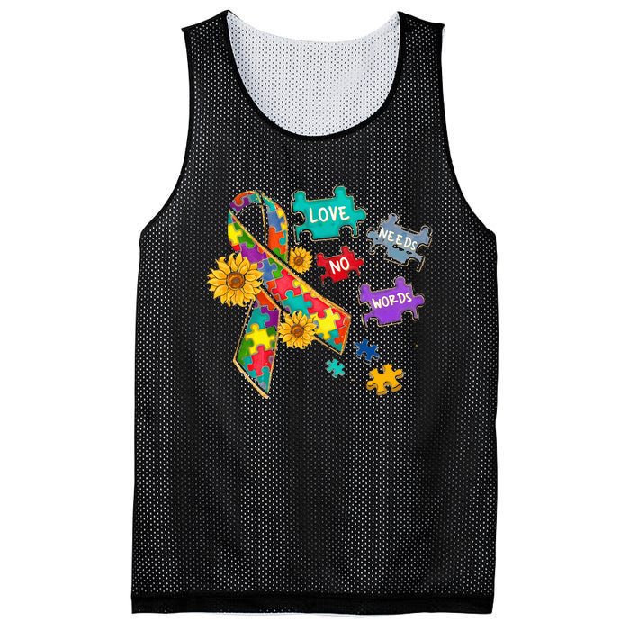 My Students Are Down Right Awesome Down Syndrome Teacher Mesh Reversible Basketball Jersey Tank