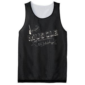 Muscle Shoals Alabama 3614 Jackson Highway Music Souvenir Mesh Reversible Basketball Jersey Tank