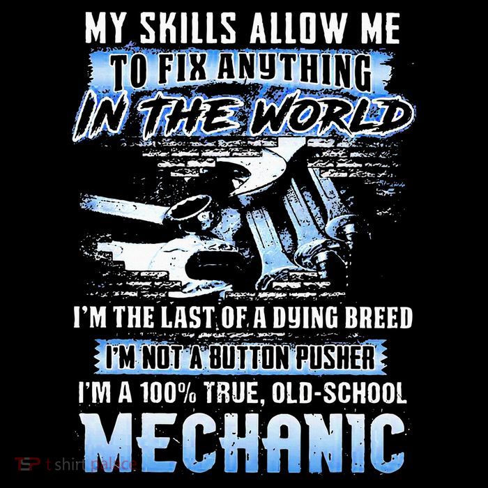My Skills Allow Me To Fix Anything In The World IM The Last Women's Knotted Racerback Tank
