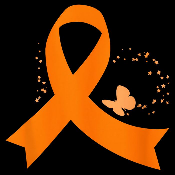 Multiple Sclerosis Awareness For Multiple Sclerosis Survivor Daily Commute Backpack