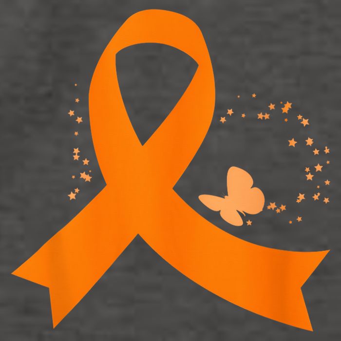 Multiple Sclerosis Awareness For Multiple Sclerosis Survivor Vector Backpack