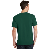 Multiple Sclerosis Awareness For Multiple Sclerosis Survivor T-Shirt