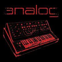 Modular Synthesizer Acid Analog Baby Bodysuit
