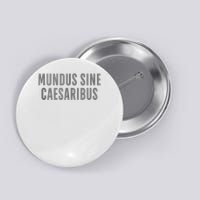 Mundus Sine Caesaribus Graber Message Open Network Button