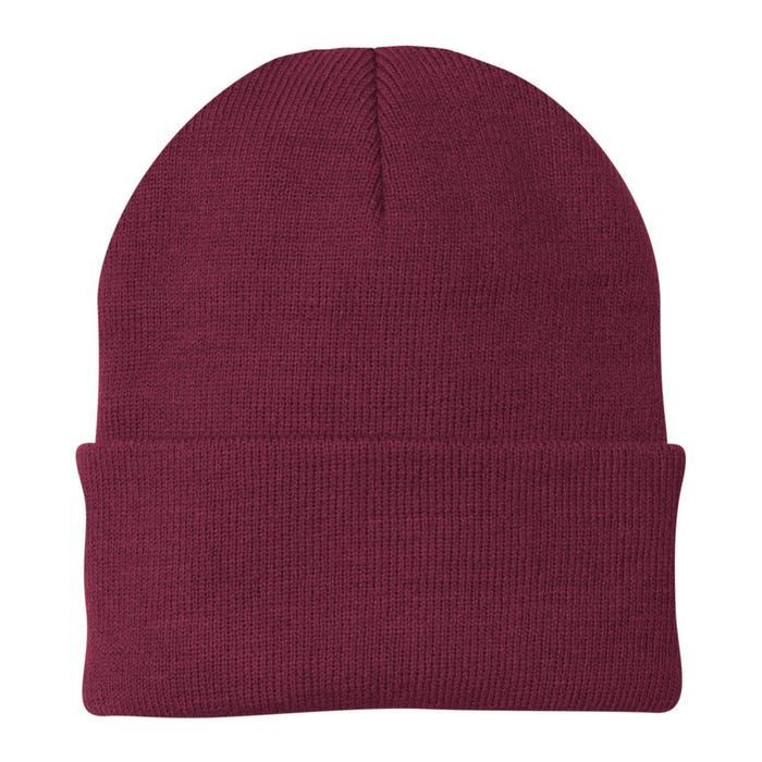 Mundus Sine Caesaribus Graber Message Open Network Knit Cap Winter Beanie