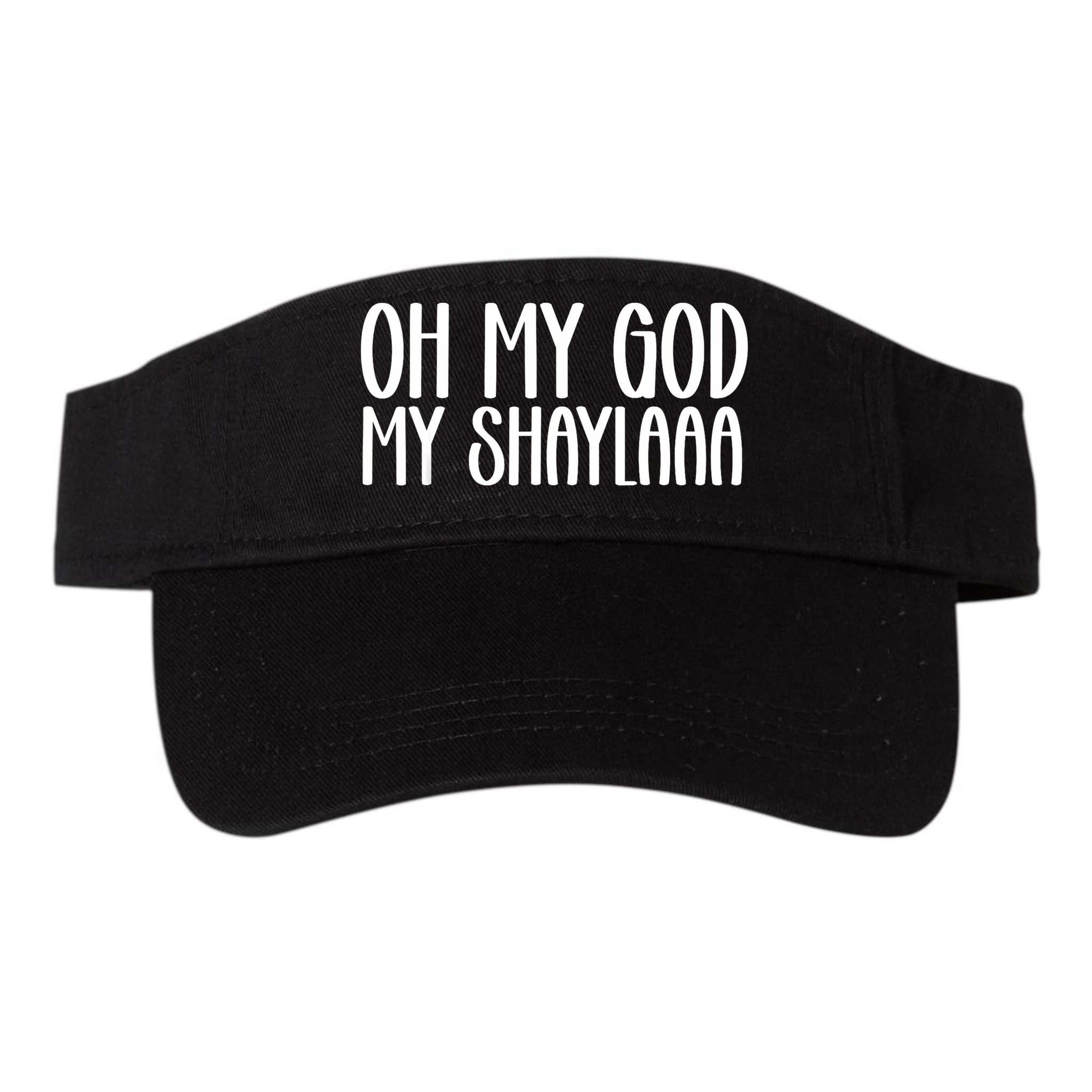 My Shaylaaaa Funny Video Viral Sound My Shayla Humor Visor