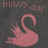Mazzy Star Flamingo Vector Backpack