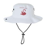 Mazzy Star Flamingo Legacy Cool Fit Booney Bucket Hat