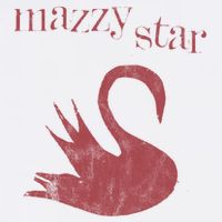 Mazzy Star Flamingo Premium T-Shirt