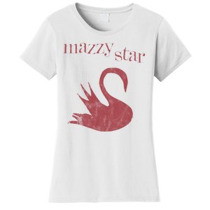 Mazzy Star Flamingo Women's T-Shirt