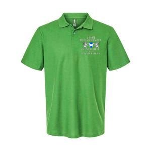 Macdougall Scottish Family Scotland Name Clan Softstyle Adult Sport Polo