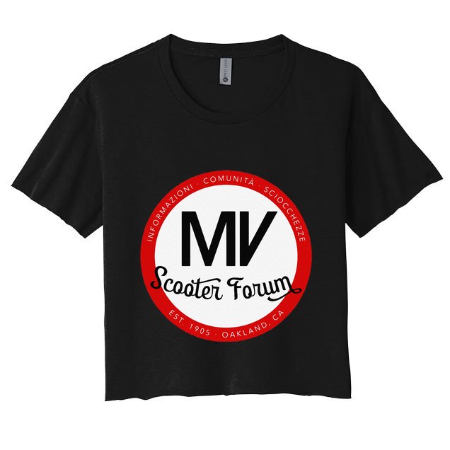 Mv Scooter Forum Est 1905 .Png Crop Top