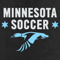 Minnesota Soccer Fan Gear Fc United Hat