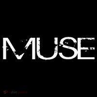 Muse Slim Fit Performance Shirt