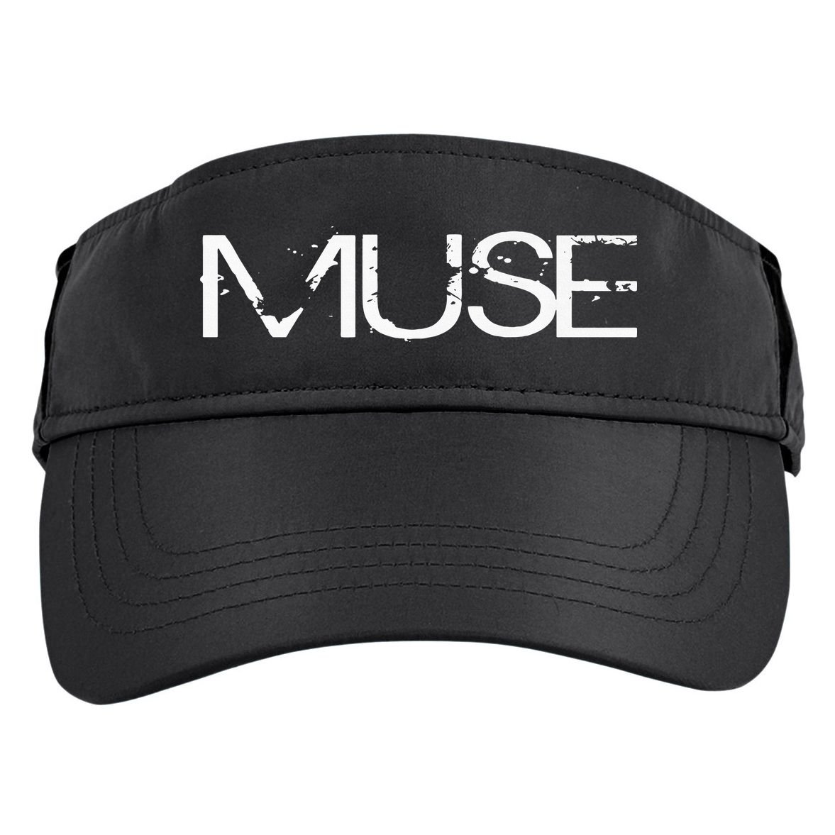 Muse Slim Fit Adult Drive Performance Visor