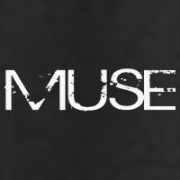 Muse Slim Fit Adult Drive Performance Visor