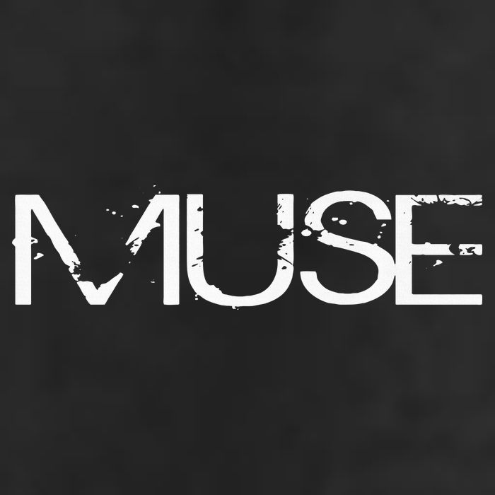 Muse Slim Fit Adult Drive Performance Visor