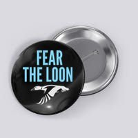 Minnesota Soccer Fear The Loon Fc Button