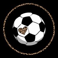 My Soccer Grammy Voice Grammy Of A Soccer Player Grammy Gift Bucket Hat