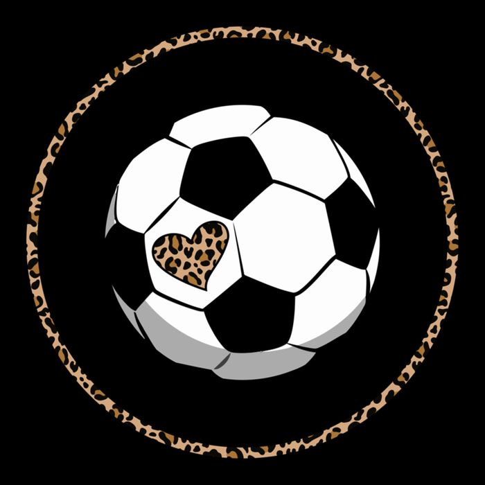 My Soccer Grammy Voice Grammy Of A Soccer Player Grammy Gift Cooling Performance Long Sleeve Crew