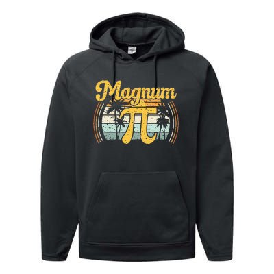 Maintenance Supervisor Handyman Technician Worker Performance Fleece Hoodie