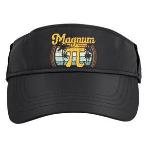 Maintenance Supervisor Handyman Technician Worker Adult Drive Performance Visor