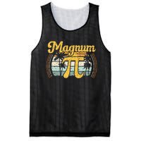 Maintenance Supervisor Handyman Technician Worker Mesh Reversible Basketball Jersey Tank