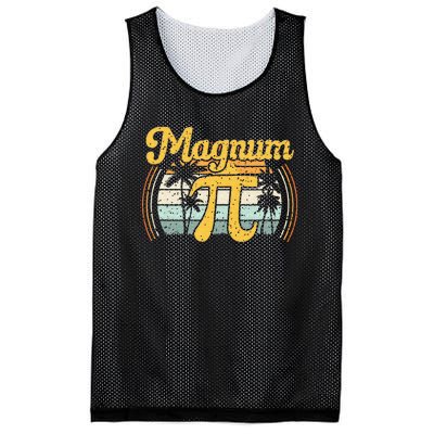 Maintenance Supervisor Handyman Technician Worker Mesh Reversible Basketball Jersey Tank