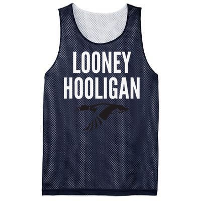 Minnesota Soccer Hooligan Fc Gift United Mesh Reversible Basketball Jersey Tank