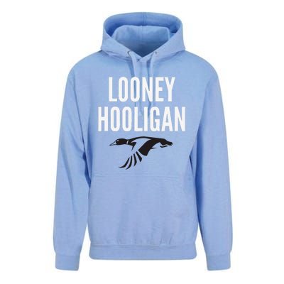 Minnesota Soccer Hooligan Fc Gift United Unisex Surf Hoodie