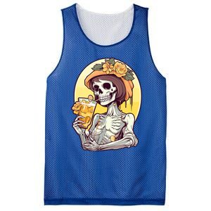 Momster Skeleton Ing Juice Funny Mom Mama Gift Mesh Reversible Basketball Jersey Tank