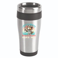 Mom Says I Need 20 Minutes Where No One Comes Near Me Meaningful Gift 16oz Travel Tumbler