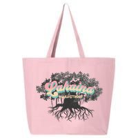 Maui Strong Lahaina Support Banyan Lahaina Hawaii 25L Jumbo Tote