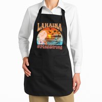 Maui Strong Lahaina Banyan Tree Maui Hawaii Shoreline Apron