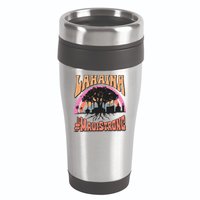 Maui Strong Lahaina Banyan Tree 16oz Travel Tumbler