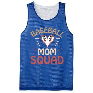 Mom Sports Love Baseball Game Day Season Practice Gift Mesh Reversible Basketball Jersey Tank