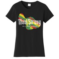 Maui Strong Women's T-Shirt