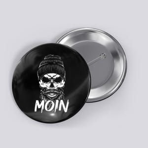 Moin Skull Button