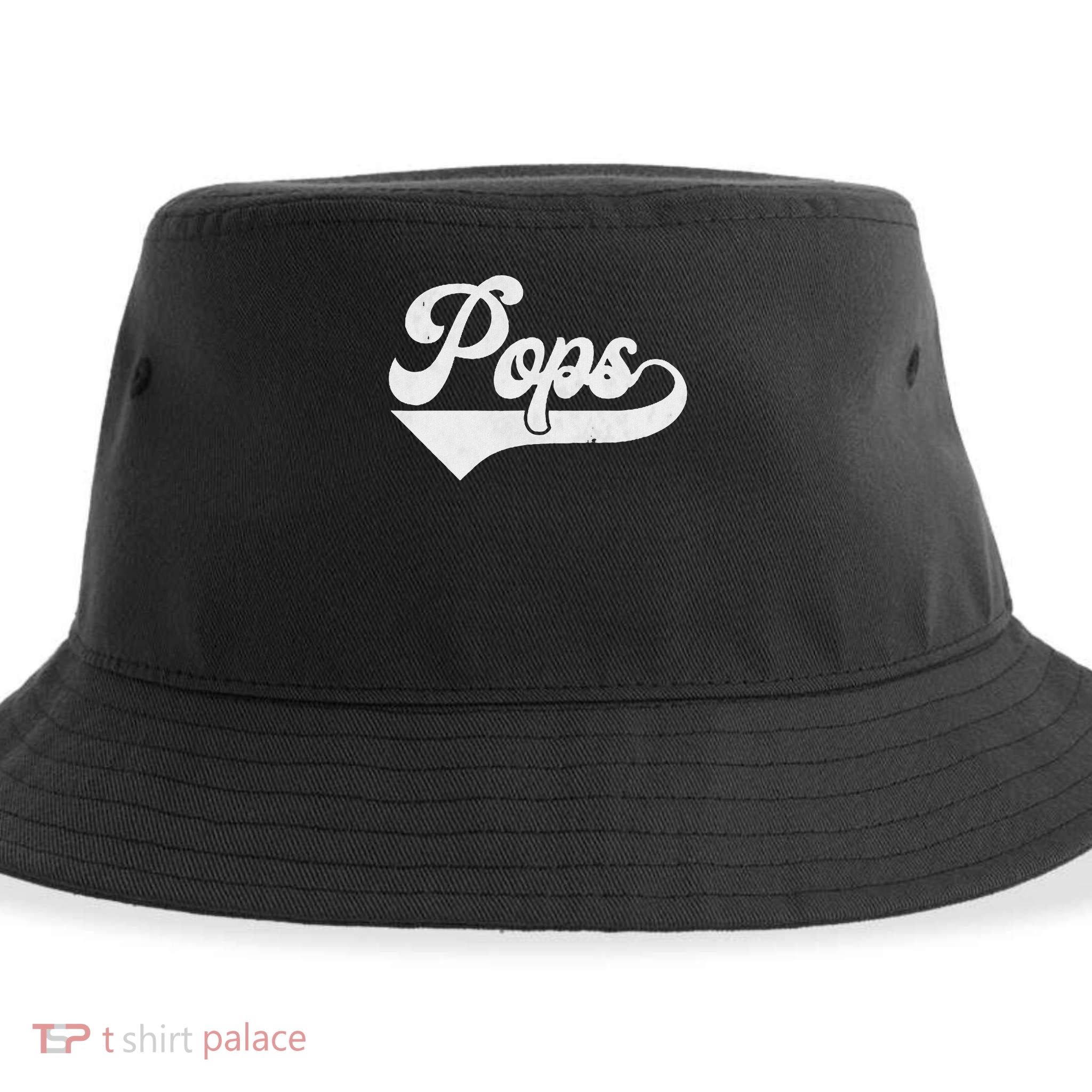 Mermaid Squad Mermaid Tail Birthday Outfit Sustainable Bucket Hat