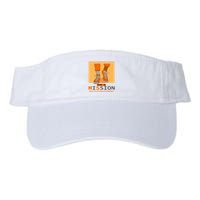 Multiple Sclerosis Ms Awareness Walk On Mission Visor