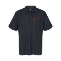 Multiple Sclerosis Multiple Sclerosis Awareness Polo