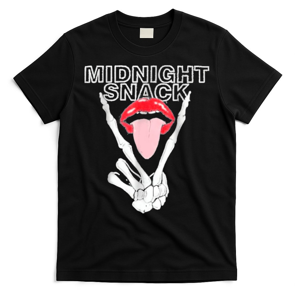 Midnight Snack T-Shirt
