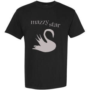 Mazzy Star Garment-Dyed Heavyweight T-Shirt